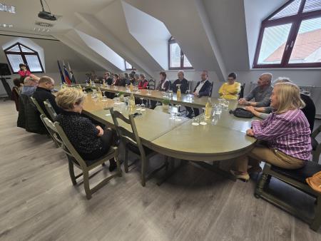 Upokojenci_marec25 (3)